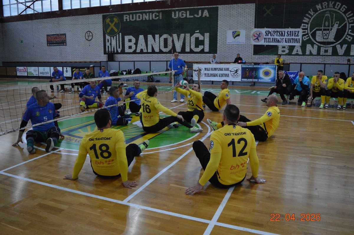 Match Photo