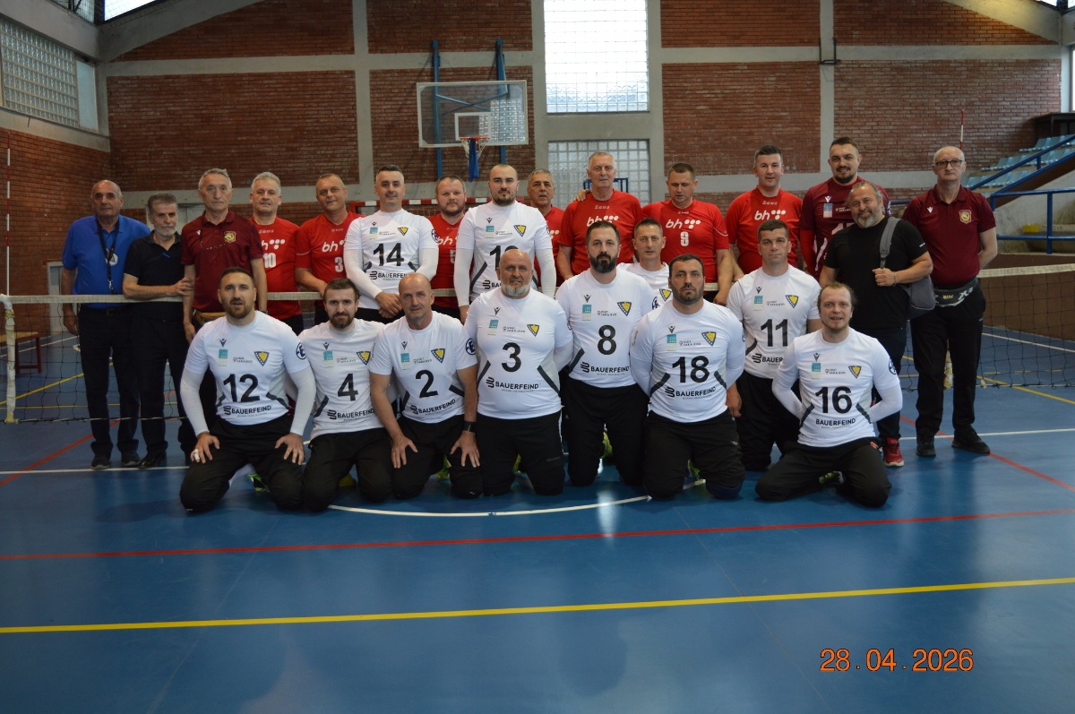 Match Photo