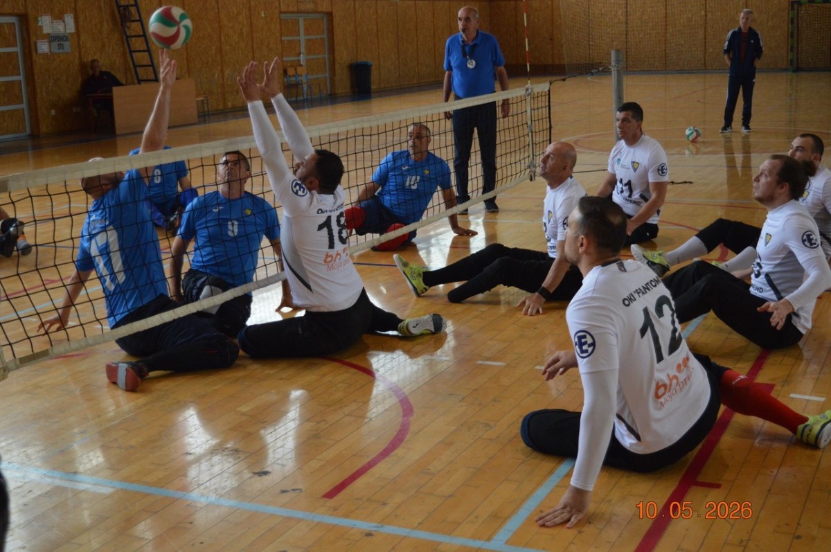 Match Photo