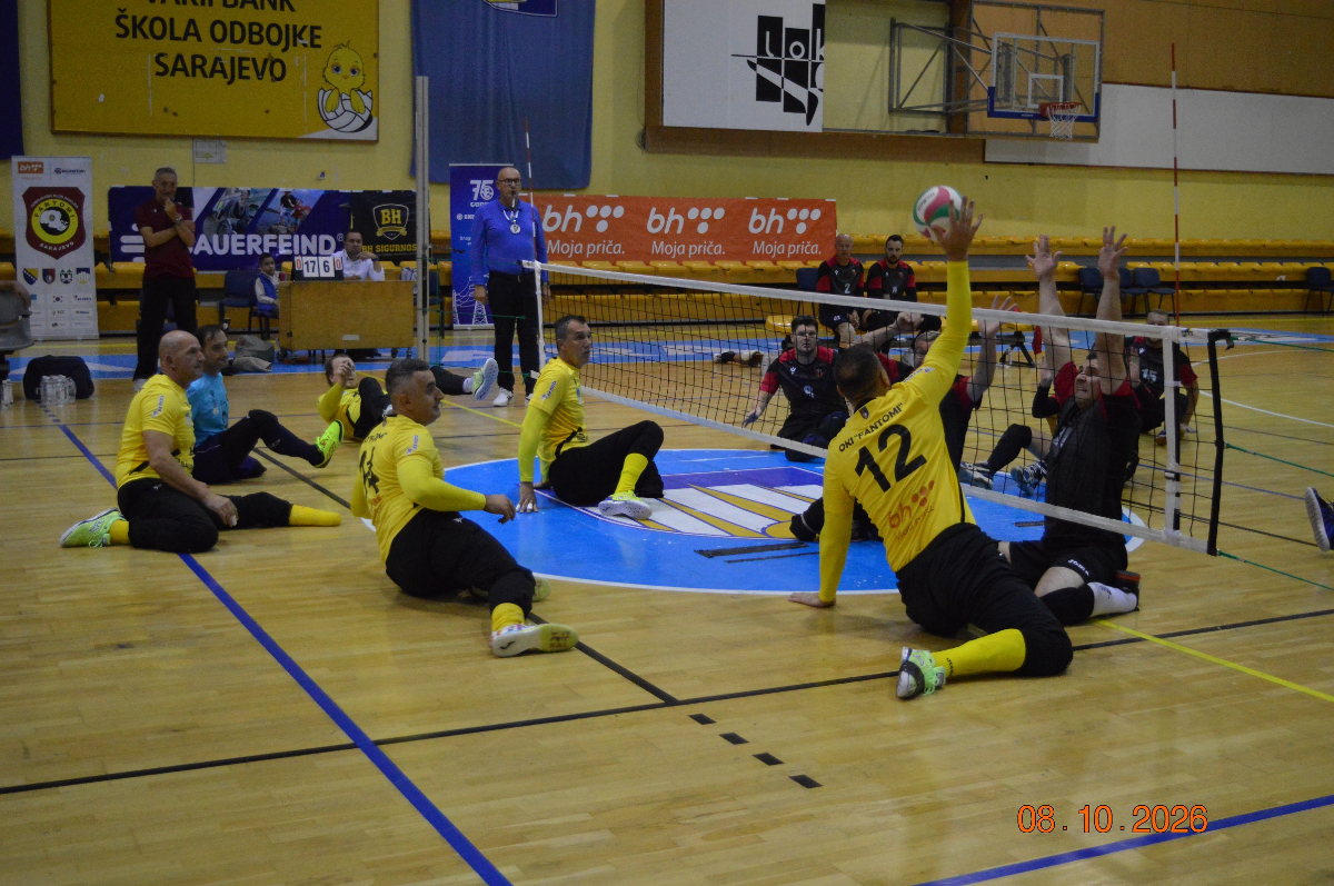 Match Photo