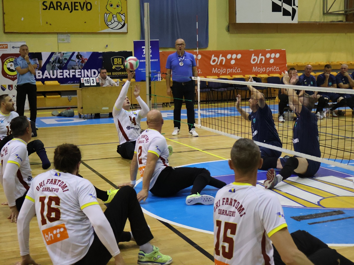 Match Photo