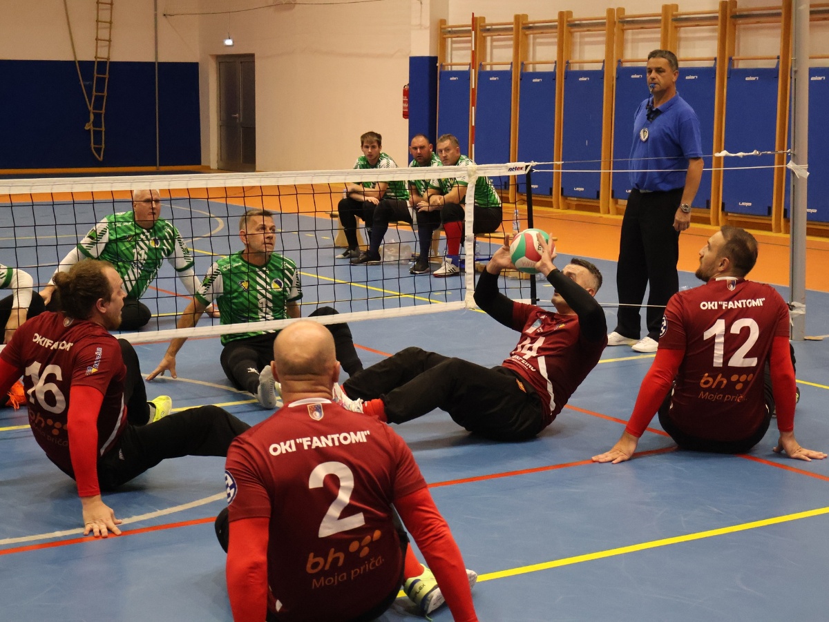 Match Photo